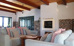 Galeb Bed And Breakfast